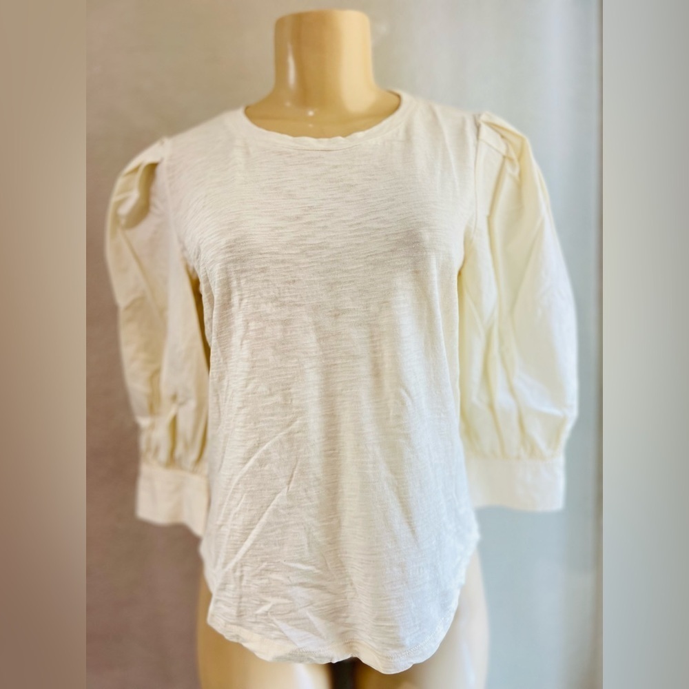 Lauren Ralph Lauren black label PS/S women’s blouse